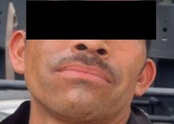 En operativos de la Policía Estatal, en Cajeme y Hermosillo, aseguran a presuntos infractores