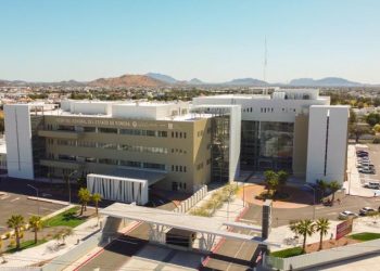 Se mantiene bajo control casos de Covid-19 en Sonora