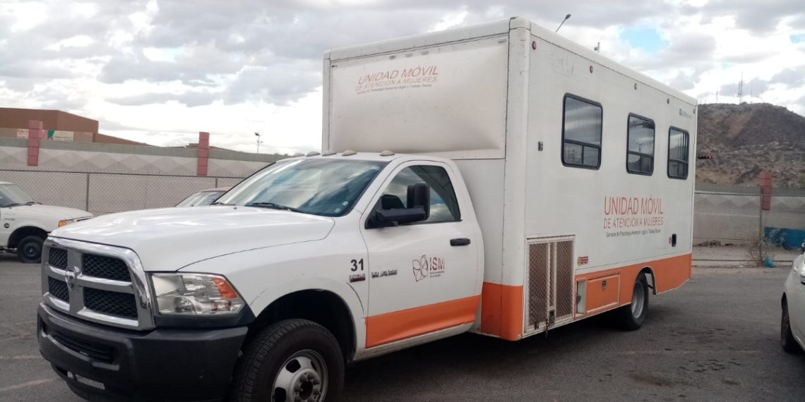 Permanece abierto ISM en periodo vacacional