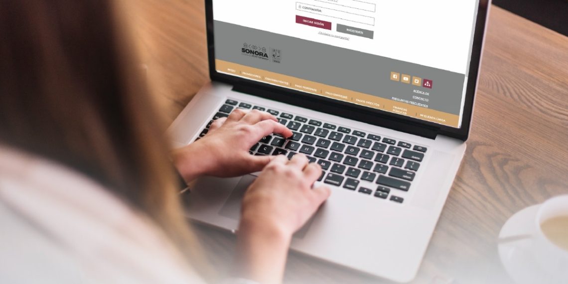 Renovación de licencia de conducir en línea con envío a domicilio