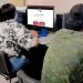 Ofrece ISEA opción de estudios para personas en tránsito constante