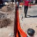 Gobierno de Sonora rehabilita el Mercado Municipal de Navojoa