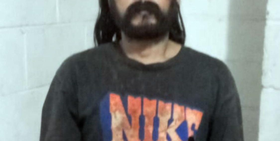 Manuel y/o Emmanuel “N” queda vinculado a proceso por exhibiciones obscenas contra menores