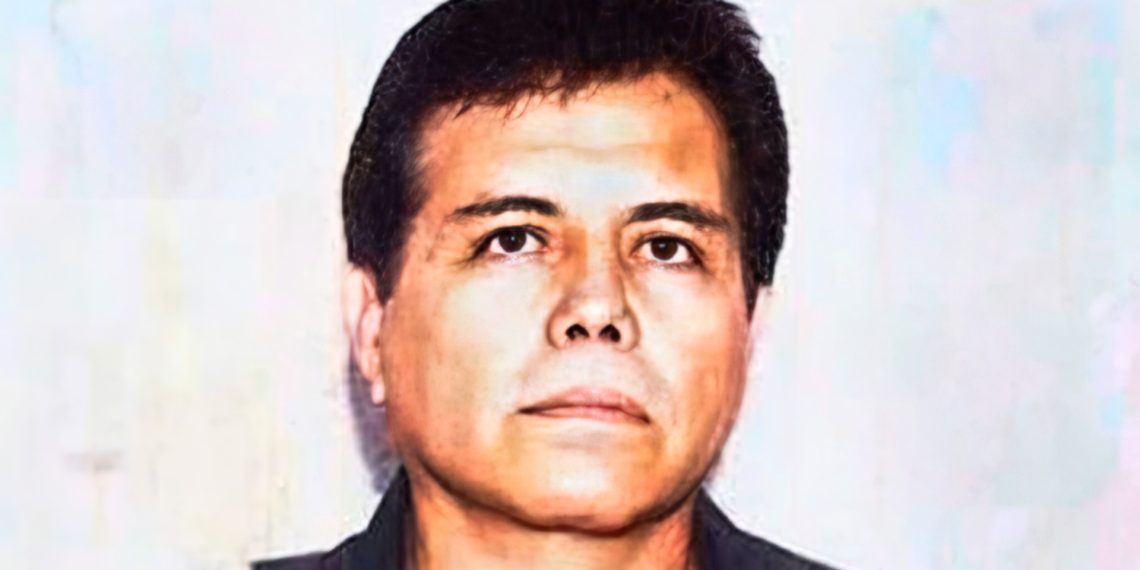 “El Mayo” Zambada fue engañado para volar a Texas y ser capturado, según The Wall Street Journal