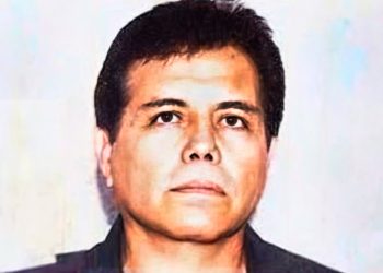 “El Mayo” Zambada fue engañado para volar a Texas y ser capturado, según The Wall Street Journal