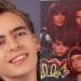 Muere Adrián Olivares, ex integrante de Menudo