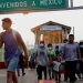 México da asilo a más de 1.74 millones de migrantes con AMLO, según INM