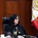 Norma Piña invita a AMLO y Sheinbaum para dialogar sobre la reforma al PJF