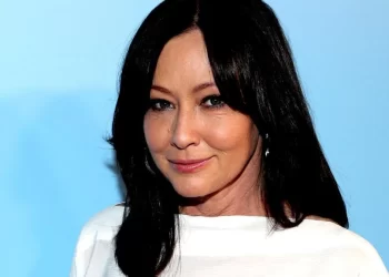 Muere Shannen Doherty a los 53 años