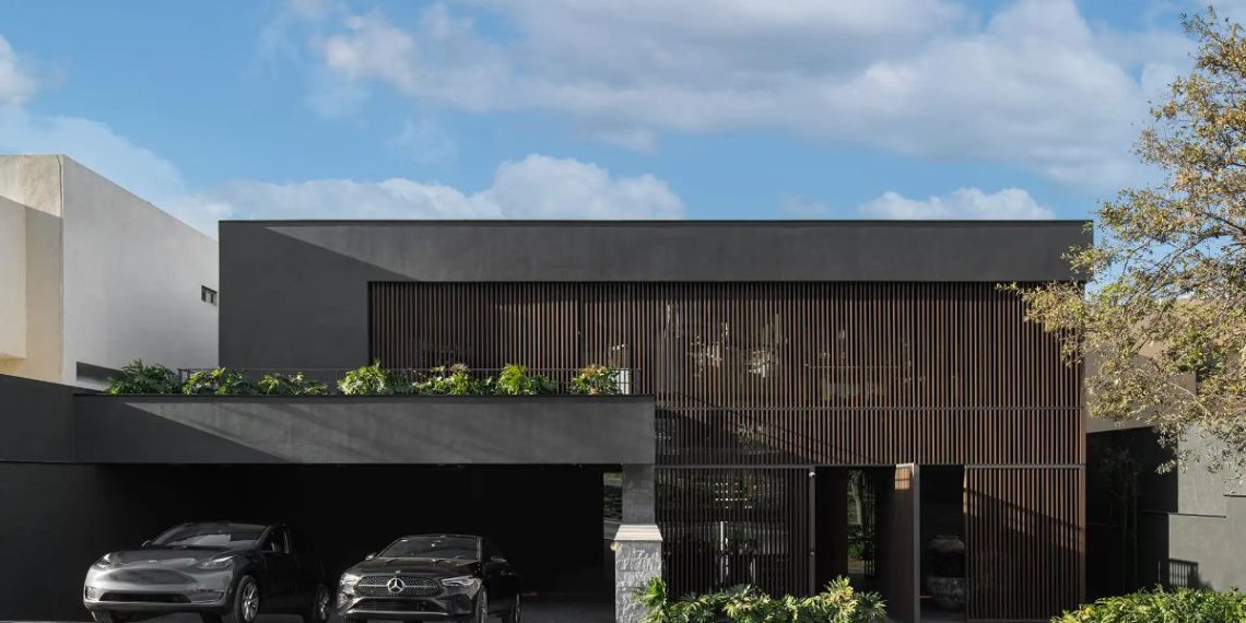 Mujer ganó mansión y autos de lujo en Sorteo Tec, murió 12 días después