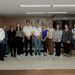 Realizará Fundación Azteca campaña de reforestación en Navojoa