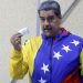 Autoridad electoral da como ganador a Nicolás Maduro; es ‘irreversible’, dice