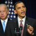 Obama cree que Biden debe reconsiderar candidatura, según WP