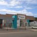 Edgewell Obregón se va de Cajeme