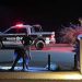 Hallan muerto en Caborca a policía tras dos días desaparecido