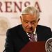 Mis adversarios han sido responsables, no han cruzado la frontera del insulto: AMLO