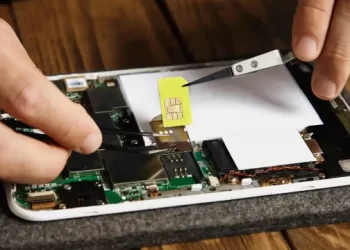 EU acuerda con México, Panamá y Costa Rica impulsar producción de semiconductores