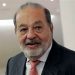 Carlos Slim y Germán Larrea acumulan más riqueza que 334 millones de personas pobres en Latinoamérica, revela informe de Oxfam