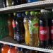 Las bebidas azucaradas matan más que el crimen