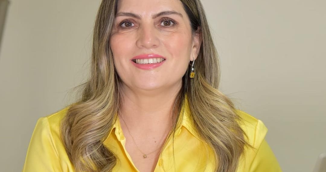 Últimos días para aprovechar el 15 % de descuento en pago de predial de lotes baldíos en Hermosillo