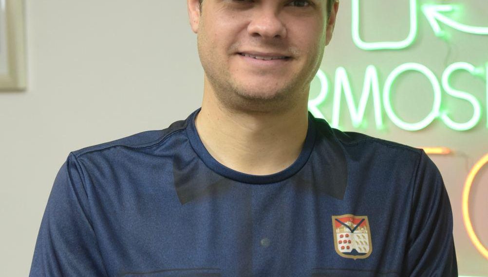 Cuenta nichario municipal con 740 espacios disponibles