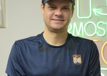 Cuenta nichario municipal con 740 espacios disponibles