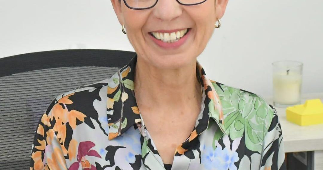 Promueve Ayuntamiento la plataforma H Digital con 77 trámites en línea