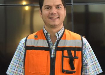 Llama Ecología Municipal a reportar riesgos de incendios por acumulación de residuos