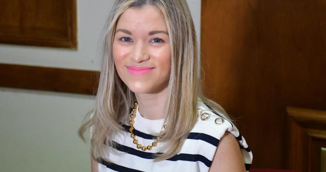 Lamenta IMCA daños a escultura e inicia acciones de restauración