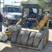 Realizan jornadas de descacharre en colonias de Hermosillo y Bahía de Kino