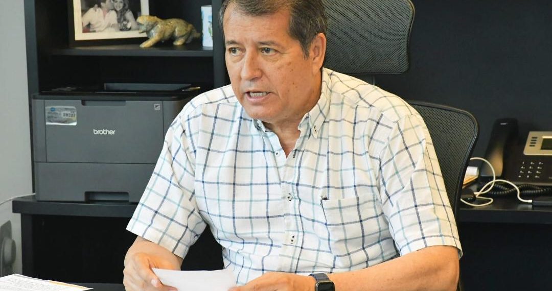 Mantendrá Ayuntamiento de Hermosillo trámite de pre cartillas en las vacaciones de verano