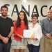 Concluye AMDE una edición más del programa de incubación de negocios Fast Track
