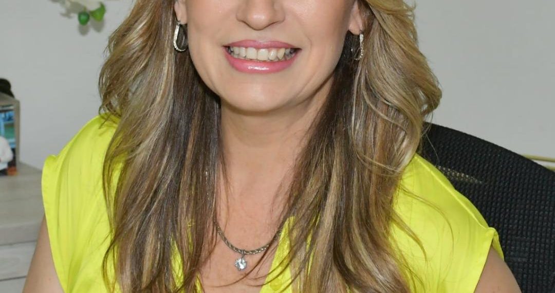 Disponen residentes y visitantes de 13 rutas para disfrutar en el Trolebús Turístico de Hermosillo