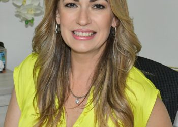 Disponen residentes y visitantes de 13 rutas para disfrutar en el Trolebús Turístico de Hermosillo