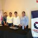 Ayuntamiento realiza con éxito Hermosillo Conecta Red Empresarial