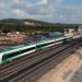 Tren Maya ha transportado a casi 247 mil personas en 250 días de operación: Lozano