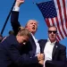 Patrimonio neto de Trump sube más 1,000 mdd tras intento de asesinato