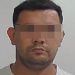 Por el delito de violación Jesús Ariel “N” recibe sentencia de 16 años de prisión