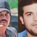 Detienen en EU a ‘El Mayo’ Zambada y un hijo de ‘El Chapo’ Guzmán