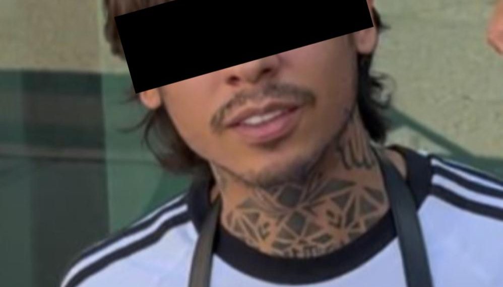 Vinculado a proceso Natanael Rubén “N” por cohecho en Hermosillo