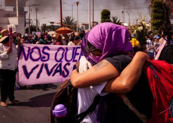 Suben feminicidios en 12 entidades