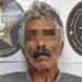 FGJES formula imputación a segundo probable responsable de homicidio en Puerto Peñasco