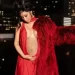 Cardi B confirma que está embarazada y le pide el divorcio a Offset