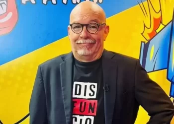 Aseguran que Mauricio Castillo está en rehabilitación