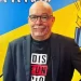 Aseguran que Mauricio Castillo está en rehabilitación