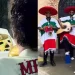 Bruno Mars se despide de México con divertido video