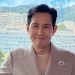 Lee Jung-jae, protagonista de “El juego del calamar”, es acusado de fraude