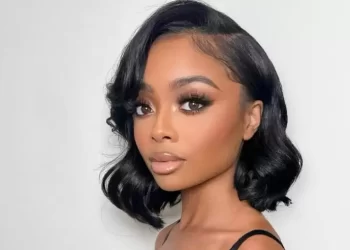 Ex actriz de Disney es arrestada de violencia doméstica