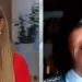 Paty Navidad niega vínculos con el narco