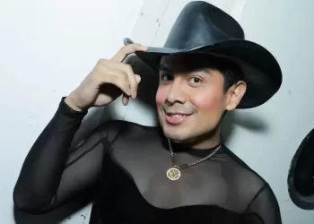 Ricardo Peralta podría ser demandado por difamación